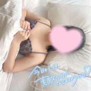 ヒメ日記 2025/06/25 10:36 投稿 ショコラ ギャルズネットワーク神戸