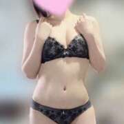 ヒメ日記 2025/06/27 20:56 投稿 ショコラ ギャルズネットワーク神戸