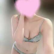 ヒメ日記 2025/07/04 18:16 投稿 ショコラ ギャルズネットワーク神戸