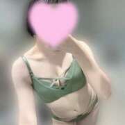 ヒメ日記 2025/07/04 23:46 投稿 ショコラ ギャルズネットワーク神戸