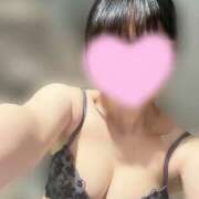 ヒメ日記 2025/07/11 20:26 投稿 ショコラ ギャルズネットワーク神戸