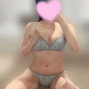 ヒメ日記 2025/07/11 23:46 投稿 ショコラ ギャルズネットワーク神戸