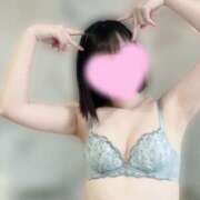 ヒメ日記 2025/07/14 21:06 投稿 ショコラ ギャルズネットワーク神戸