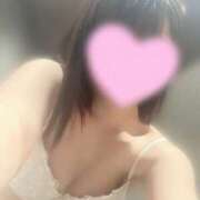 ヒメ日記 2025/07/14 22:32 投稿 ショコラ ギャルズネットワーク神戸