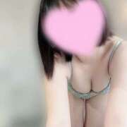 ヒメ日記 2025/07/15 21:26 投稿 ショコラ ギャルズネットワーク神戸