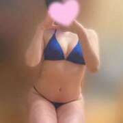 ヒメ日記 2025/07/15 23:26 投稿 ショコラ ギャルズネットワーク神戸