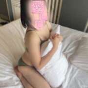 ヒメ日記 2025/07/19 22:47 投稿 ショコラ ギャルズネットワーク神戸