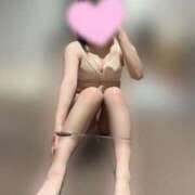 ヒメ日記 2025/07/25 18:26 投稿 ショコラ ギャルズネットワーク神戸