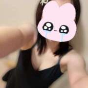 ヒメ日記 2025/08/06 21:16 投稿 ショコラ ギャルズネットワーク神戸