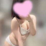 ヒメ日記 2025/08/15 22:46 投稿 ショコラ ギャルズネットワーク神戸