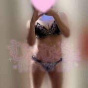 ヒメ日記 2025/08/16 22:46 投稿 ショコラ ギャルズネットワーク神戸