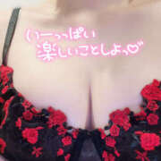 ヒメ日記 2025/08/17 00:46 投稿 ショコラ ギャルズネットワーク神戸