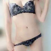 ヒメ日記 2025/08/17 02:26 投稿 ショコラ ギャルズネットワーク神戸