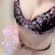 ヒメ日記 2025/08/18 01:16 投稿 ショコラ ギャルズネットワーク神戸