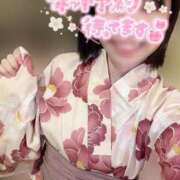 ヒメ日記 2025/08/19 14:42 投稿 ショコラ ギャルズネットワーク神戸