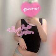 ヒメ日記 2025/08/20 03:56 投稿 ショコラ ギャルズネットワーク神戸