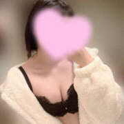 ヒメ日記 2025/08/20 04:07 投稿 ショコラ ギャルズネットワーク神戸