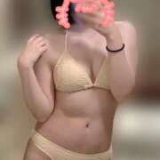 ヒメ日記 2025/09/04 00:46 投稿 ショコラ ギャルズネットワーク神戸