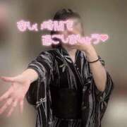 ヒメ日記 2025/09/04 23:56 投稿 ショコラ ギャルズネットワーク神戸