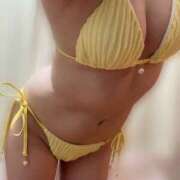 ヒメ日記 2025/09/05 00:18 投稿 ショコラ ギャルズネットワーク神戸