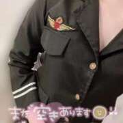 ヒメ日記 2025/09/17 02:26 投稿 ショコラ ギャルズネットワーク神戸