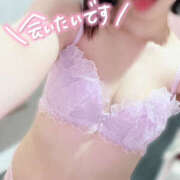 ヒメ日記 2025/09/19 22:52 投稿 ショコラ ギャルズネットワーク神戸