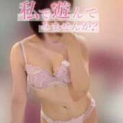 ヒメ日記 2025/09/22 02:56 投稿 ショコラ ギャルズネットワーク神戸