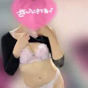 ヒメ日記 2025/09/30 00:46 投稿 ショコラ ギャルズネットワーク神戸