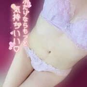 ヒメ日記 2025/10/03 23:31 投稿 ショコラ ギャルズネットワーク神戸