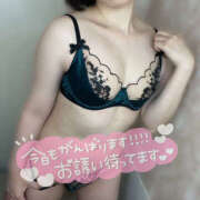 ショコラ しゅっっ🚗³₃ ギャルズネットワーク神戸