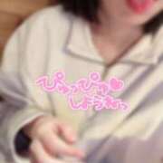 ショコラ ( ˘ω˘ ) ﾑﾗﾑﾗ… ギャルズネットワーク神戸