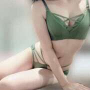 ヒメ日記 2026/01/10 01:06 投稿 ショコラ ギャルズネットワーク神戸