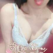 ヒメ日記 2026/01/13 02:46 投稿 ショコラ ギャルズネットワーク神戸