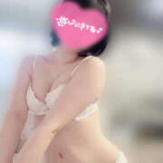 ヒメ日記 2026/01/14 00:46 投稿 ショコラ ギャルズネットワーク神戸