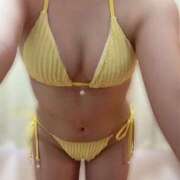 ヒメ日記 2026/01/18 01:16 投稿 ショコラ ギャルズネットワーク神戸