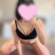 ヒメ日記 2026/01/18 02:16 投稿 ショコラ ギャルズネットワーク神戸