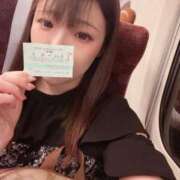 ヒメ日記 2025/06/23 22:47 投稿 西園寺日菜子 -NEO-皇帝別館（中央街）