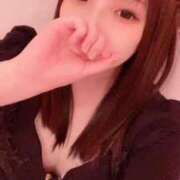 ヒメ日記 2025/06/24 12:37 投稿 西園寺日菜子 -NEO-皇帝別館（中央街）