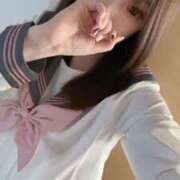 ヒメ日記 2025/06/24 17:17 投稿 西園寺日菜子 -NEO-皇帝別館（中央街）