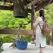 ヒメ日記 2025/06/24 19:07 投稿 西園寺日菜子 -NEO-皇帝別館（中央街）