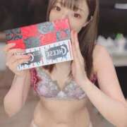 ヒメ日記 2025/06/25 15:37 投稿 西園寺日菜子 -NEO-皇帝別館（中央街）