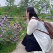 ヒメ日記 2025/06/26 00:18 投稿 西園寺日菜子 -NEO-皇帝別館（中央街）