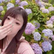 ヒメ日記 2025/06/26 12:07 投稿 西園寺日菜子 -NEO-皇帝別館（中央街）