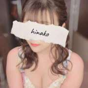 ヒメ日記 2025/06/26 22:19 投稿 西園寺日菜子 -NEO-皇帝別館（中央街）