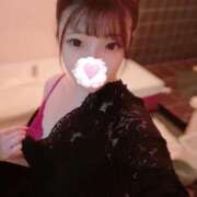 ヒメ日記 2025/06/27 21:17 投稿 西園寺日菜子 -NEO-皇帝別館（中央街）