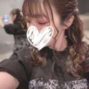 ヒメ日記 2025/06/28 12:37 投稿 西園寺日菜子 -NEO-皇帝別館（中央街）