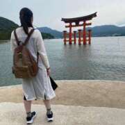 ヒメ日記 2025/06/28 19:07 投稿 西園寺日菜子 -NEO-皇帝別館（中央街）