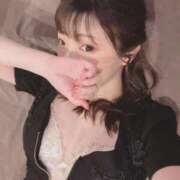 西園寺日菜子 おはにょ…… -NEO-皇帝別館（中央街）