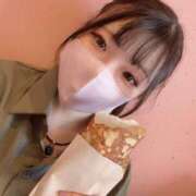 西園寺日菜子 ありがとう😭♡♡ -NEO-皇帝別館（中央街）