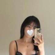 ヒメ日記 2025/06/18 18:56 投稿 もね ジュリアングループ八王子店